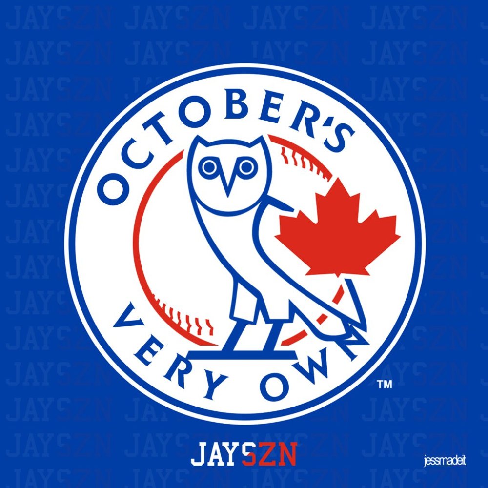 Meet your Posher, Tyson Carriere